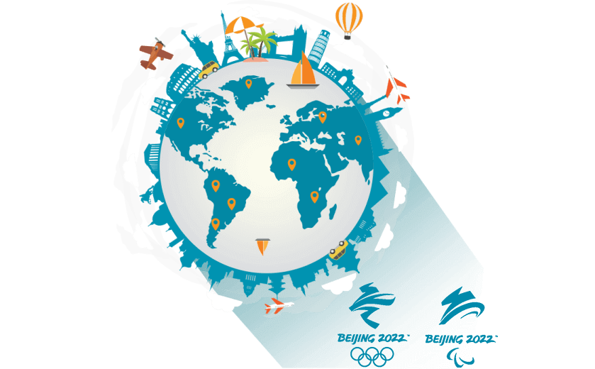 在罗马尼亚通过VPN看国内视频 - 大陆VPN